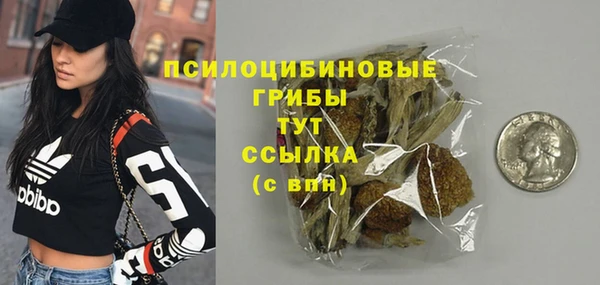 COCAINE Белая Холуница