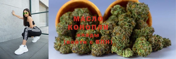 ПСИЛОЦИБИНОВЫЕ ГРИБЫ Ельня