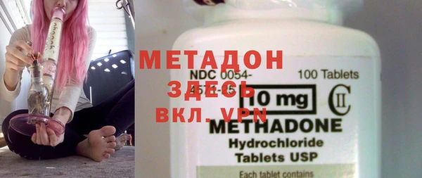 ПСИЛОЦИБИНОВЫЕ ГРИБЫ Ельня