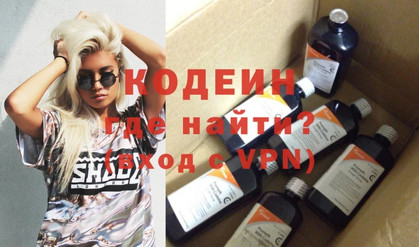 ПСИЛОЦИБИНОВЫЕ ГРИБЫ Ельня