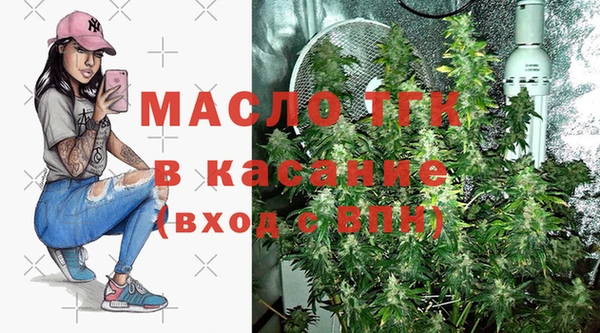 ПСИЛОЦИБИНОВЫЕ ГРИБЫ Ельня