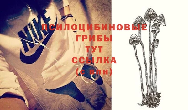 кристаллы Елизово