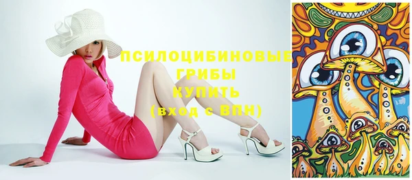 трава Заволжск