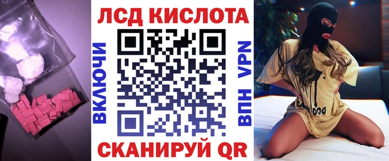 ЛСД экстази ecstasy  OMG ССЫЛКА  Каменка 