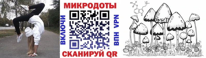 Псилоцибиновые грибы ЛСД  hydra   Каменка 